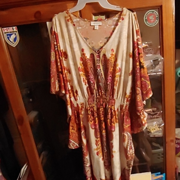 Dress Barn Dresses & Skirts - Dress Barn Dress Barn Dresses & Skirts - Dress Barn